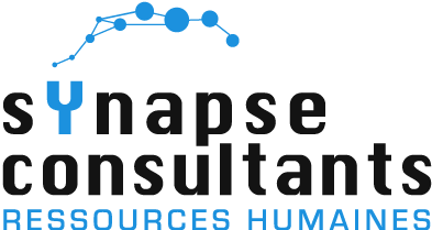 logo synapse consultants à strasbourg